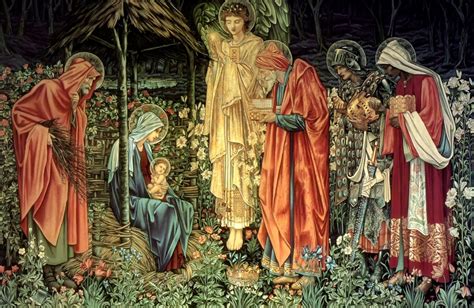 Revealing the Secrets of Candlemas: Imbolc in the Occult Tradition